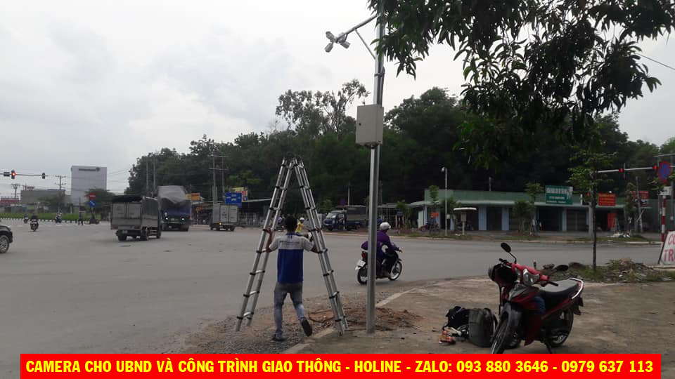 lap dat camera tai thuan an