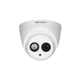 Camera Kbvision Tại Bình Dương Mã KX-2K04C
