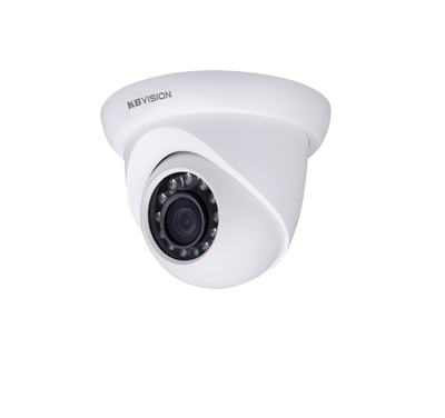 Lắp đặt camera quan sát chống trộm an ninh tại Tân Uyên