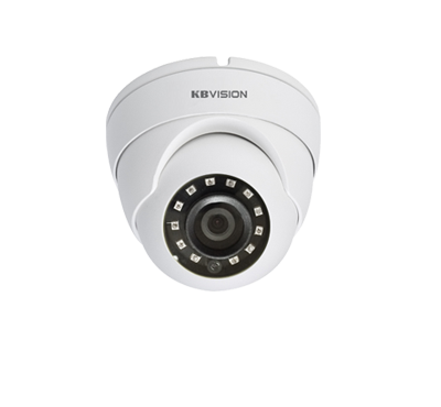 Nên lắp camera chống trôm hay thiết bị báo động cho gia đình ở Bình Dương