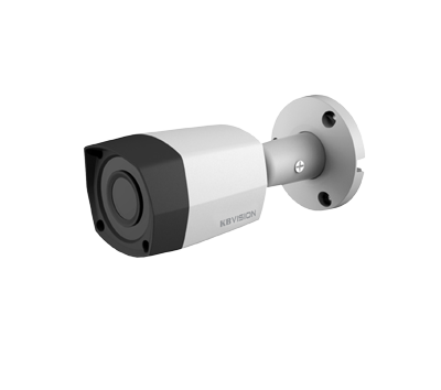 Camera kb-vision KX-2001S4