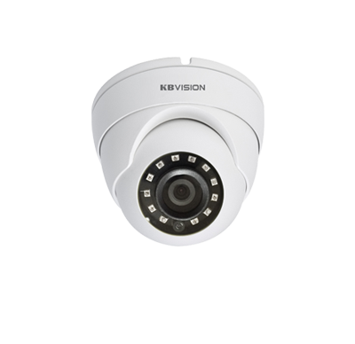Camera kbvision KX-2002S4