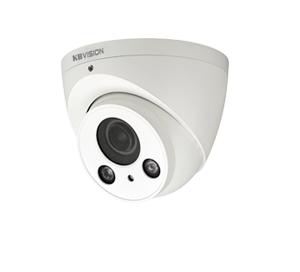 Camera kb-vision KX-2004MC