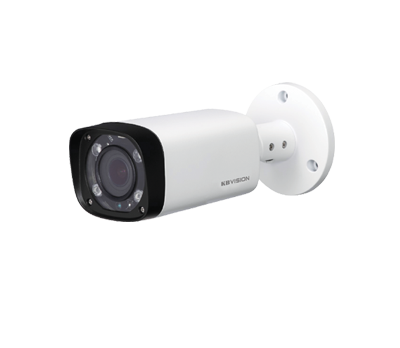 Camera kb-vision KX-2005MC
