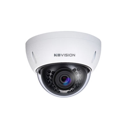 Giá Camera Quan Sát Không Dây Dùng CHo Gia Đình Giá Như Thế Nào Là Tốt?