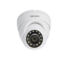Camera KX-1002SX4