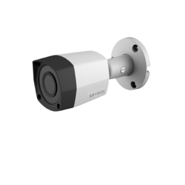 Camera KX-1301C