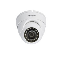 Camera KX-2002S4