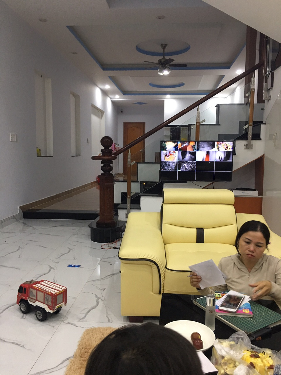 Sửa chữa camera tại dầu tiếng giá rẻ #1 liên hệ 093.880.3646