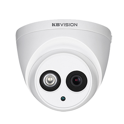 Sửa chữa camera tại thị xã thuận an gọi ngay 0938803646 số #1 tại Bình Dương