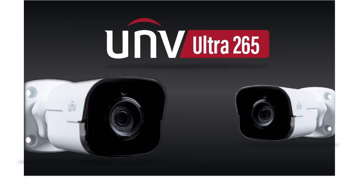 Lắp đặt trọn bộ camera cho chợ giá rẻ tại Đồng Nai