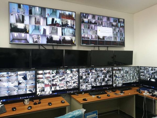 Những yếu tố gây tranh cãi khi lắp đặt camera trường học mầm non Đồng Nai