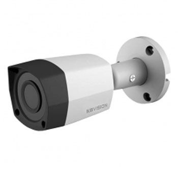 Những điều cần lưu ý khi lắp camera nhà xưởng Đồng Nai